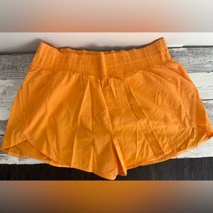 All In Motion Atheltic Shorts. Womens XLarge. EUC